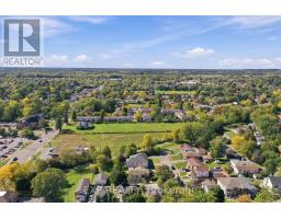 11 Donald Avenue, Welland, ON L3C3S9 Photo 31