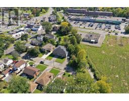 11 Donald Avenue, Welland, ON L3C3S9 Photo 32