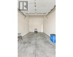 11 Donald Avenue, Welland, ON L3C3S9 Photo 33