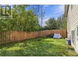 11 Donald Avenue, Welland, ON L3C3S9 Photo 34