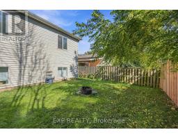 11 Donald Avenue, Welland, ON L3C3S9 Photo 35