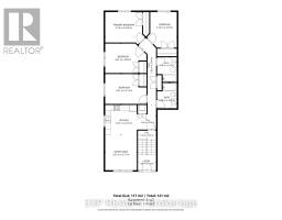 11 Donald Avenue, Welland, ON L3C3S9 Photo 36
