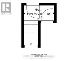 11 Donald Avenue, Welland, ON L3C3S9 Photo 37