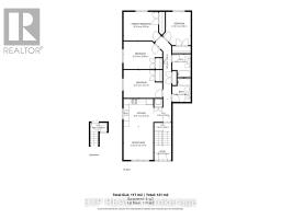 11 Donald Avenue, Welland, ON L3C3S9 Photo 38