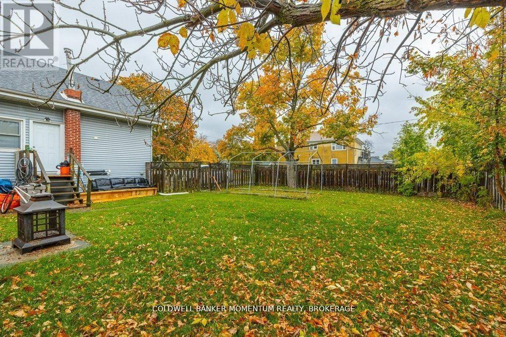 44 RYKERT STREET - 19
