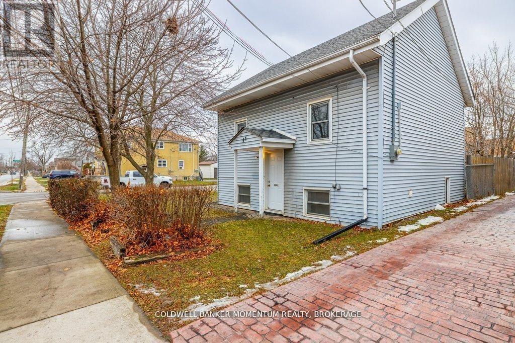 44 RYKERT STREET - 23