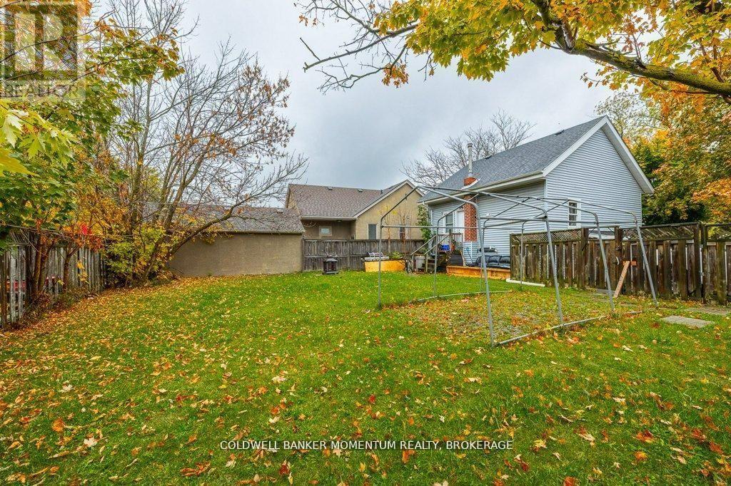 44 RYKERT STREET - 25