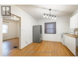 44 Rykert Street, St  Catharines, ON L2S1Z1 Photo 10
