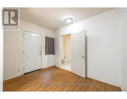 44 Rykert Street, St  Catharines, ON L2S1Z1 Photo 11