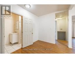44 Rykert Street, St  Catharines, ON L2S1Z1 Photo 12