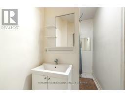 44 Rykert Street, St  Catharines, ON L2S1Z1 Photo 13