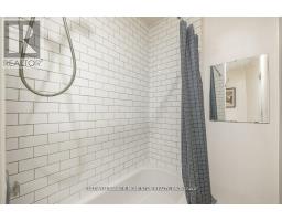 44 Rykert Street, St  Catharines, ON L2S1Z1 Photo 14