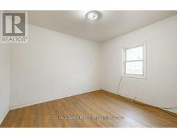 44 Rykert Street, St  Catharines, ON L2S1Z1 Photo 15