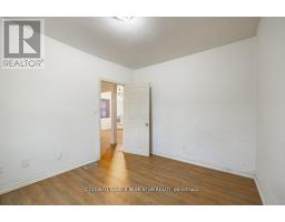 44 Rykert Street, St  Catharines, ON L2S1Z1 Photo 16