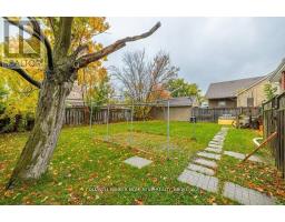 44 Rykert Street, St  Catharines, ON L2S1Z1 Photo 17