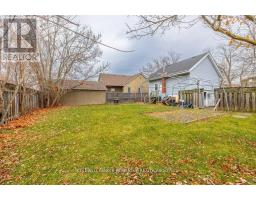 44 Rykert Street, St  Catharines, ON L2S1Z1 Photo 18