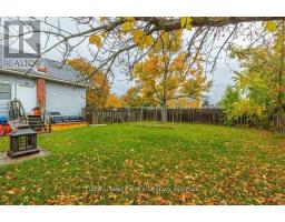 44 Rykert Street, St  Catharines, ON L2S1Z1 Photo 19