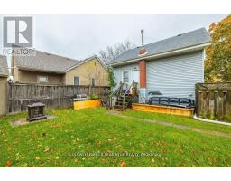 44 Rykert Street, St  Catharines, ON L2S1Z1 Photo 20