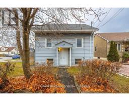 44 Rykert Street, St  Catharines, ON L2S1Z1 Photo 21