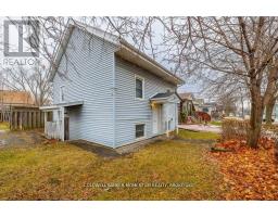 44 Rykert Street, St  Catharines, ON L2S1Z1 Photo 22