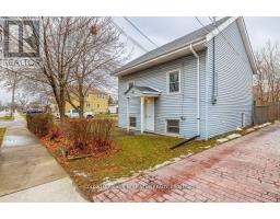 44 Rykert Street, St  Catharines, ON L2S1Z1 Photo 23