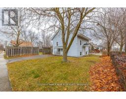 44 Rykert Street, St  Catharines, ON L2S1Z1 Photo 24