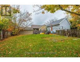 44 Rykert Street, St  Catharines, ON L2S1Z1 Photo 25