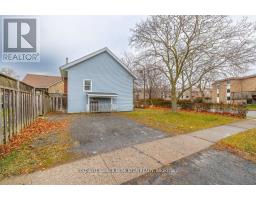 44 Rykert Street, St  Catharines, ON L2S1Z1 Photo 26