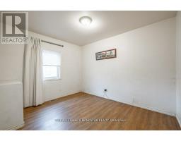 44 Rykert Street, St  Catharines, ON L2S1Z1 Photo 6