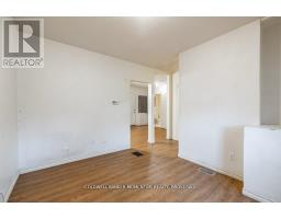 44 Rykert Street, St  Catharines, ON L2S1Z1 Photo 7