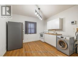 44 Rykert Street, St  Catharines, ON L2S1Z1 Photo 8