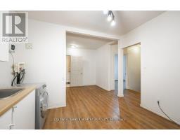 44 Rykert Street, St  Catharines, ON L2S1Z1 Photo 9
