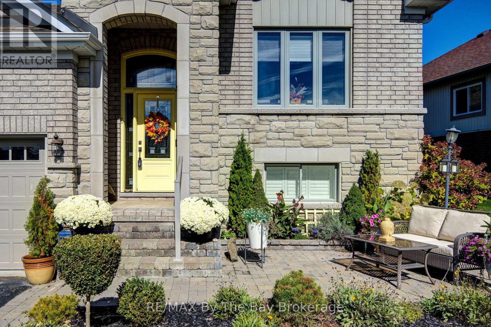 9 CRANBERRY HEIGHTS - 4