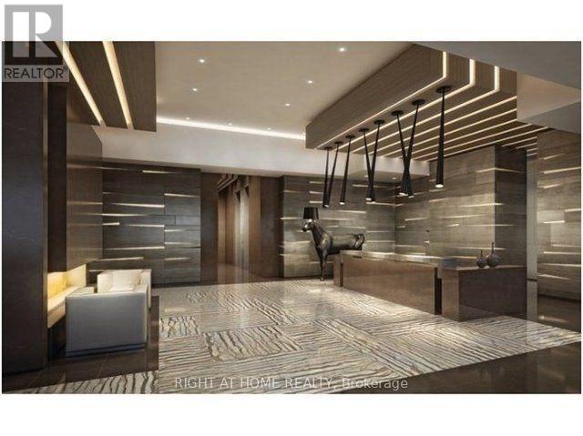 2508- 101 Charles Street East, Toronto, ON photo 3