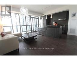 2508 - 101 Charles Street E, Toronto, ON M4Y0A9 Photo 6