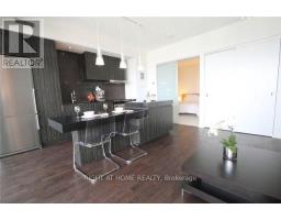 2508 - 101 Charles Street E, Toronto, ON M4Y0A9 Photo 7