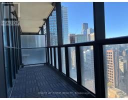 2508 - 101 Charles Street E, Toronto, ON M4Y0A9 Photo 8