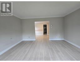 40 B - 40 Hillsdale Avenue E, Toronto, ON M4S1T5 Photo 10