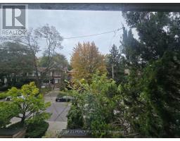 40 B - 40 Hillsdale Avenue E, Toronto, ON M4S1T5 Photo 11