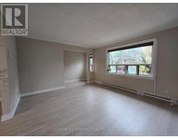 40 B - 40 Hillsdale Avenue E, Toronto, ON M4S1T5 Photo 12