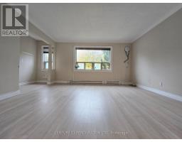 40 B - 40 Hillsdale Avenue E, Toronto, ON M4S1T5 Photo 13