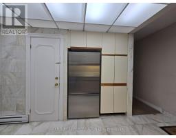 40 B - 40 Hillsdale Avenue E, Toronto, ON M4S1T5 Photo 6
