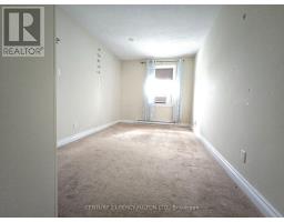 40 B - 40 Hillsdale Avenue E, Toronto, ON M4S1T5 Photo 7