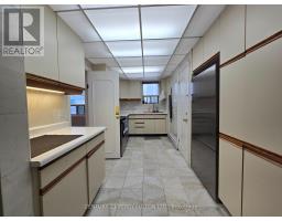 40 B - 40 Hillsdale Avenue E, Toronto, ON M4S1T5 Photo 8