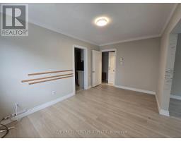 40 B - 40 Hillsdale Avenue E, Toronto, ON M4S1T5 Photo 9