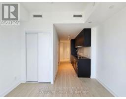 3708 - 8 Wellesley Street W, Toronto, ON M4Y0J5 Photo 11
