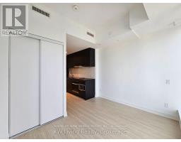 3708 - 8 Wellesley Street W, Toronto, ON M4Y0J5 Photo 12