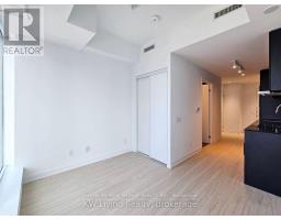 3708 - 8 Wellesley Street W, Toronto, ON M4Y0J5 Photo 13