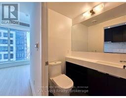 3708 - 8 Wellesley Street W, Toronto, ON M4Y0J5 Photo 14
