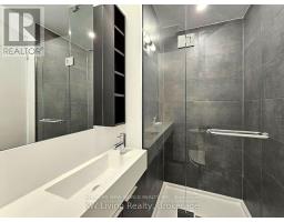 3708 - 8 Wellesley Street W, Toronto, ON M4Y0J5 Photo 15